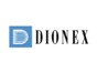 Dionex Corporation Picture